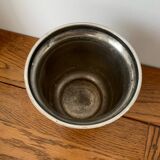 Ice bucket