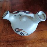 Cazalas Basque jug