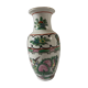 Chinese vase