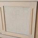 Buffet scandinave en bois