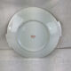 Antique dish made in France UML Porcelaine Limoges