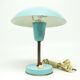 New Look bedside lamp from Zaos, Poland, 1960s