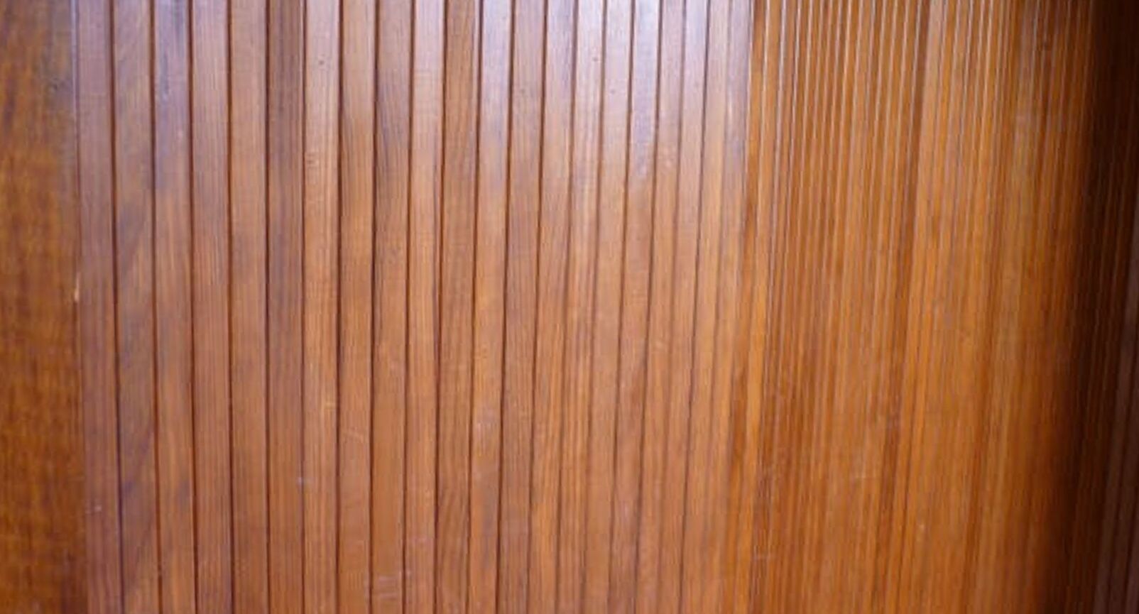 Baumann screen 250x180 cm