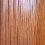 Baumann screen 250x180 cm