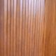 Paravent Baumann 250x180 cm