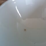 Ribbed bowls Orchies Moulin des Loups and others