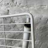 Paire de fauteuils "Jarpen" par Niels Gammelgaard, IKEA 1983