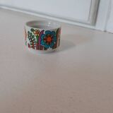 Acapulco egg cup Villeroy and Boch