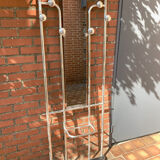 Modernist coat racks 1950