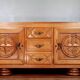 Art Deco period sideboard