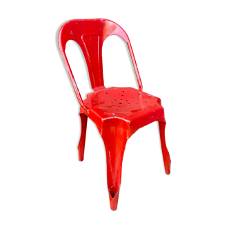 Multipl's children's chair