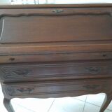 Writing desk