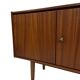 Vintage Sideboard Furniture 60s 70s Design TV Furniture