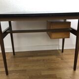 Vintage desk