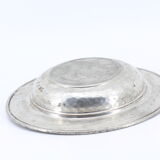 Plat marocain