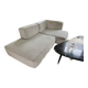 HAY Mags Soft Sofa