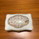 Porcelaine de Limoges