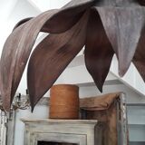 Lampshade/pendant lamp