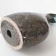 Vintage 1950 ceramic lamp foot