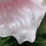 Large clematis slip pocket emptier