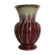 Ceramic vase W Germany