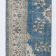Tapis 308x77Cm