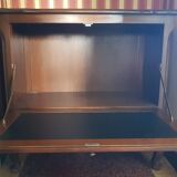 Meuble bar