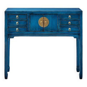 CONSOLE DYNASTY - WERNS