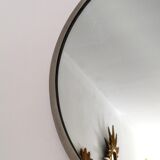 Art Deco mirror 1930