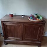 Grandma's Buffet