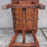 18th century coffee table