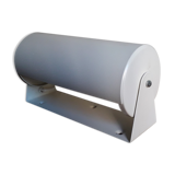 Vintage Ikea wall sconce