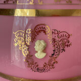 Empoli opaline cup