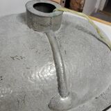Lavabo oriental