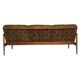 Sofa 3 places Kandidaten by Jb Kofod-Larsen for Ope