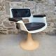 Albert Jacob armchair from the 1960s