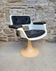 Albert Jacob armchair from the 1960s