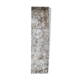 3x10 Antique Vintage Runner Rug 298x78Cm
