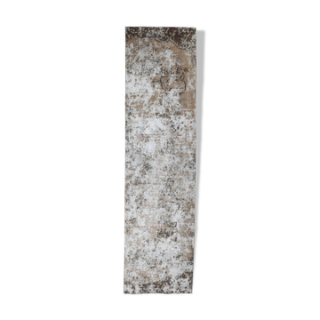 Tapis 298x78Cm