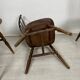 Chaises bistrot