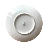 70's dinnerware set
