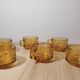 Vereco coffee cups