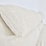 “Bambole” bed by Mario Bellini for B&B Italia, 1970s