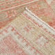 Tapis turc coureur, 82x315Cm