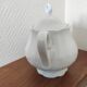 'Wild Ivy' Sugar Bowl