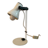 Articulated lamp from the 70s-80s
