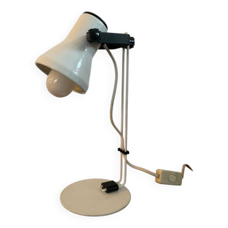 Articulated lamp from the 70s-80s