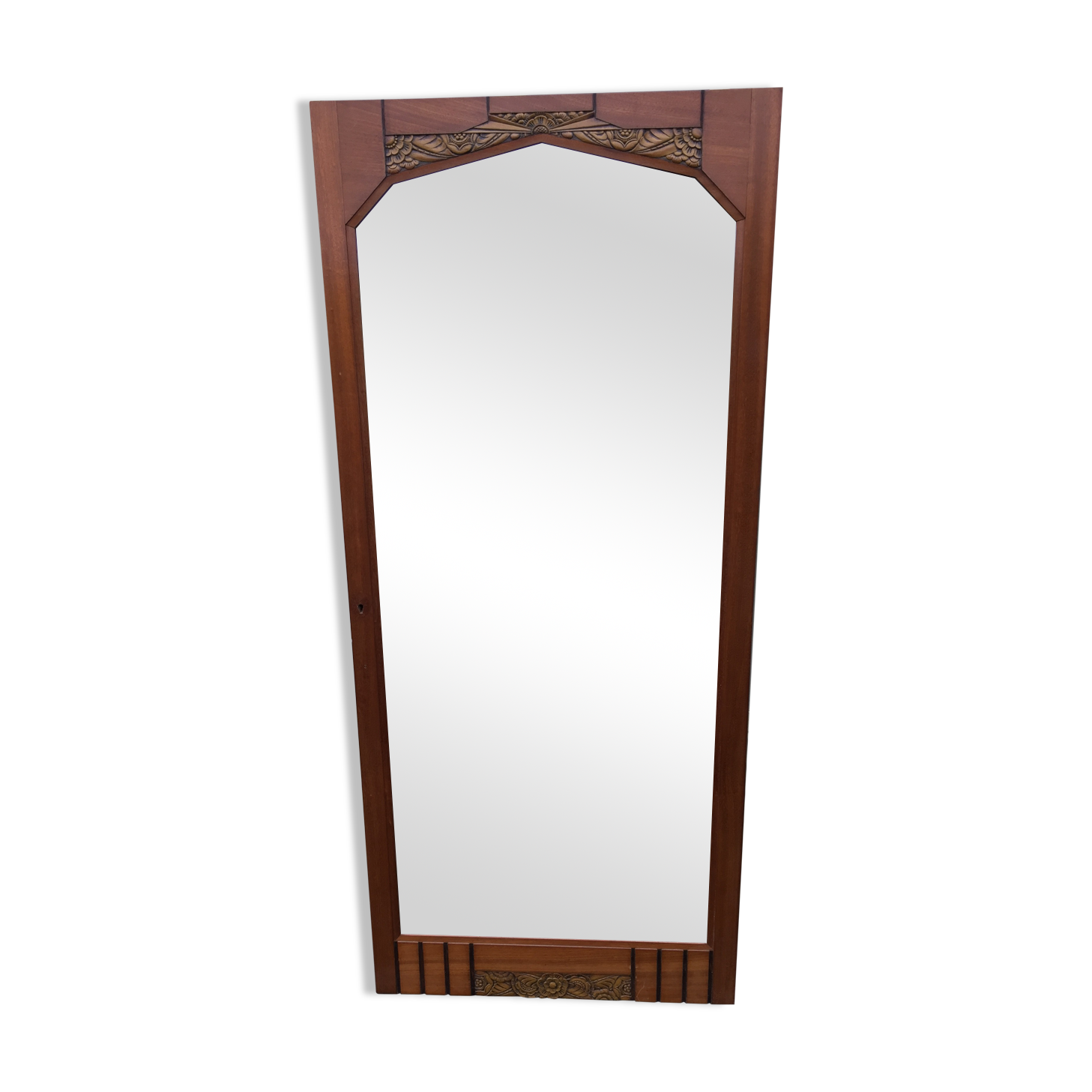 Miroir