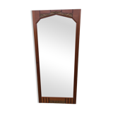 Miroir