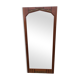 Miroir
